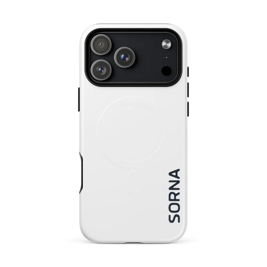 MagSafe® Shieldplus iPhone® Protector