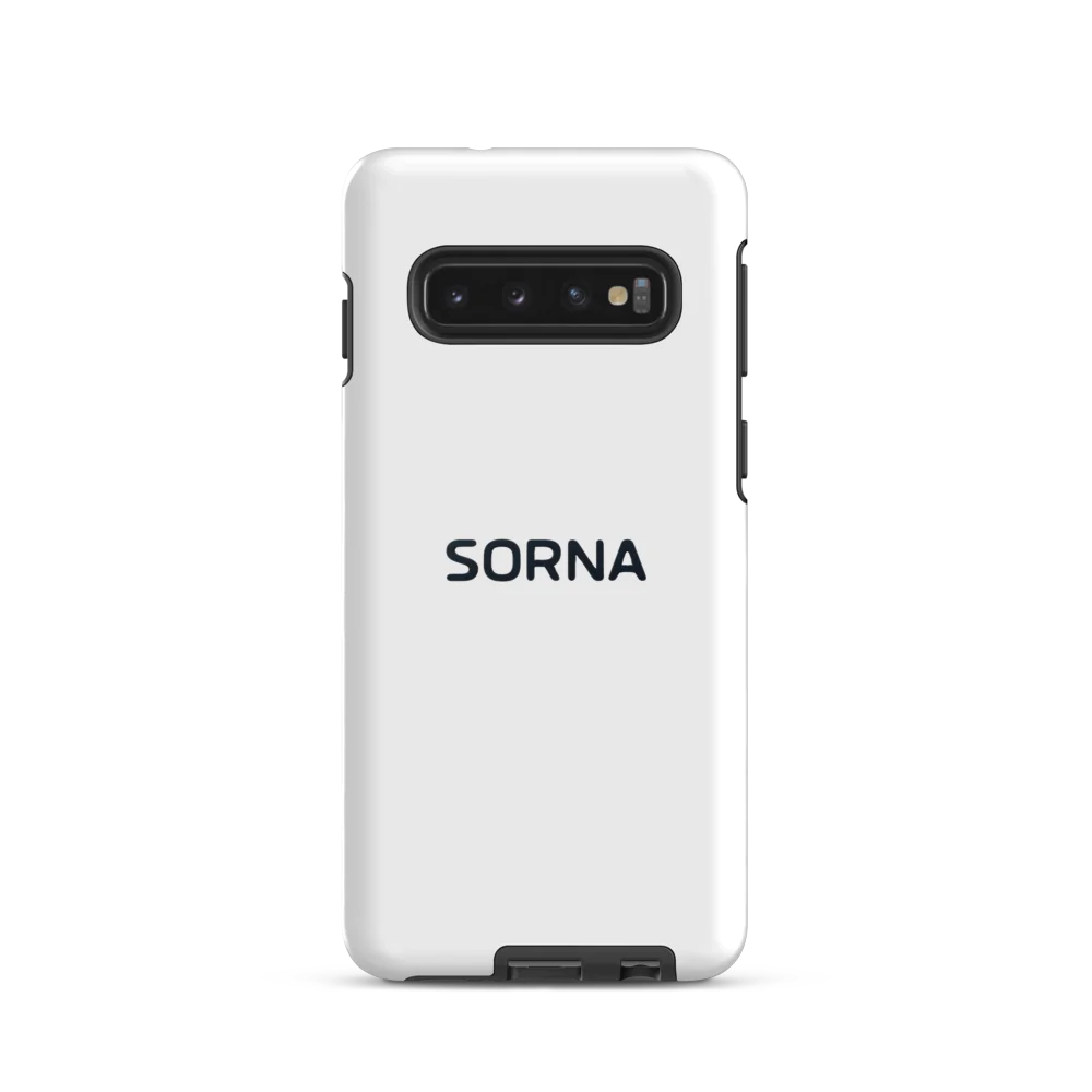 ShieldPlus Samsung® Protector