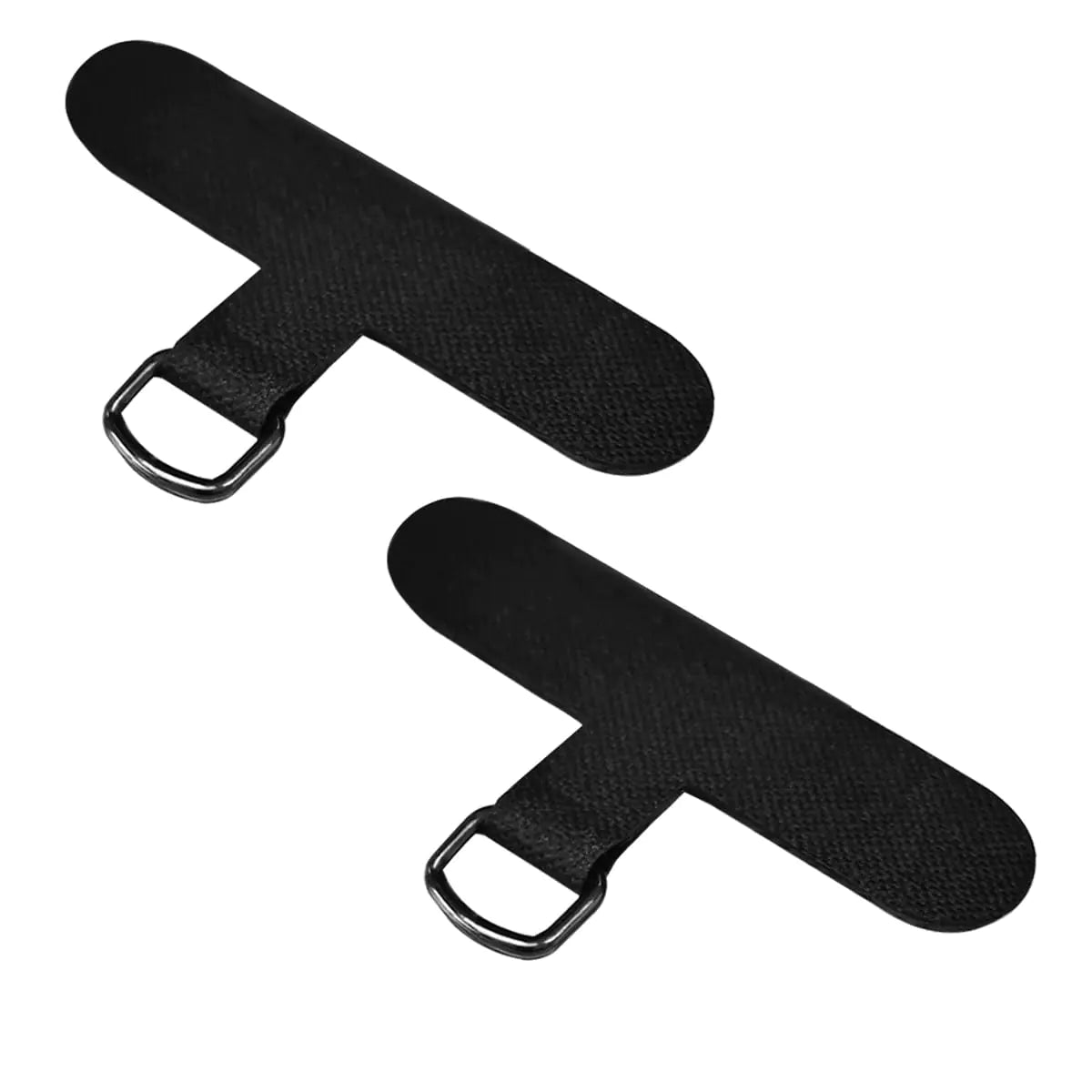 Phone Tether Tab Cell Phone Lanyard Patch iPhone Strap Connector for Full Phone Case Cellphone Accessories