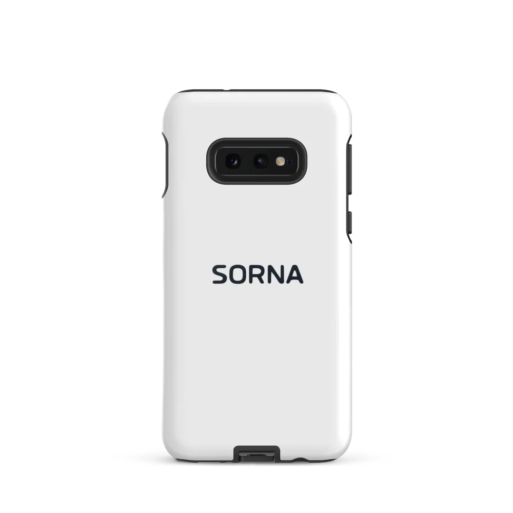 ShieldPlus Samsung® Protector