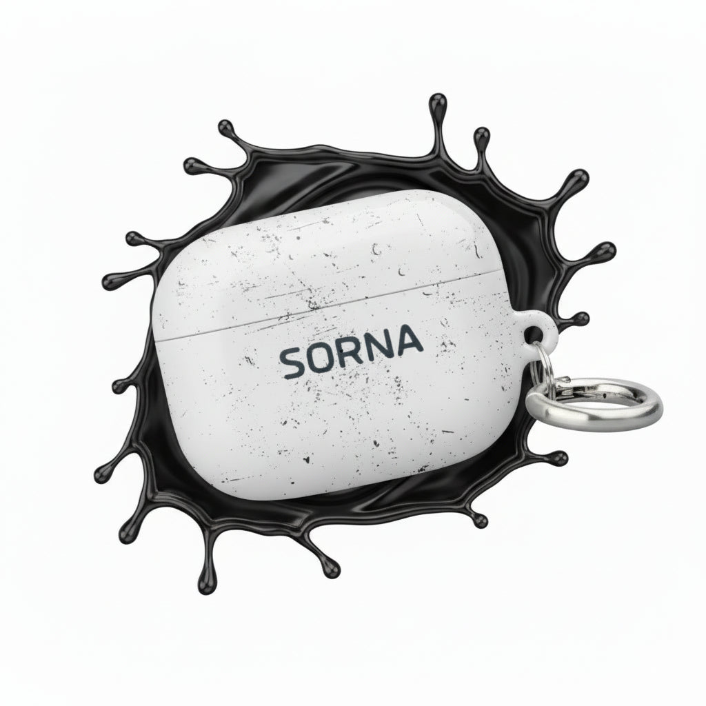 Designer AirPods® Protection Case