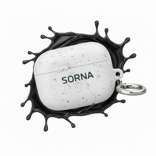 Designer AirPods® Protection Case