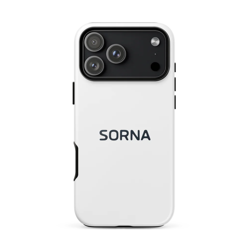 ShieldPlus iPhone® Protector