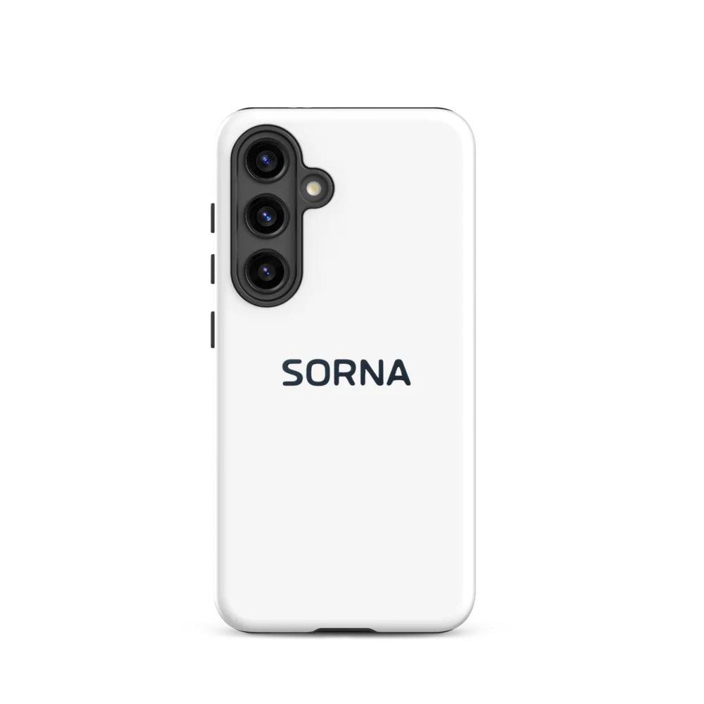 ShieldPlus Samsung® Protector