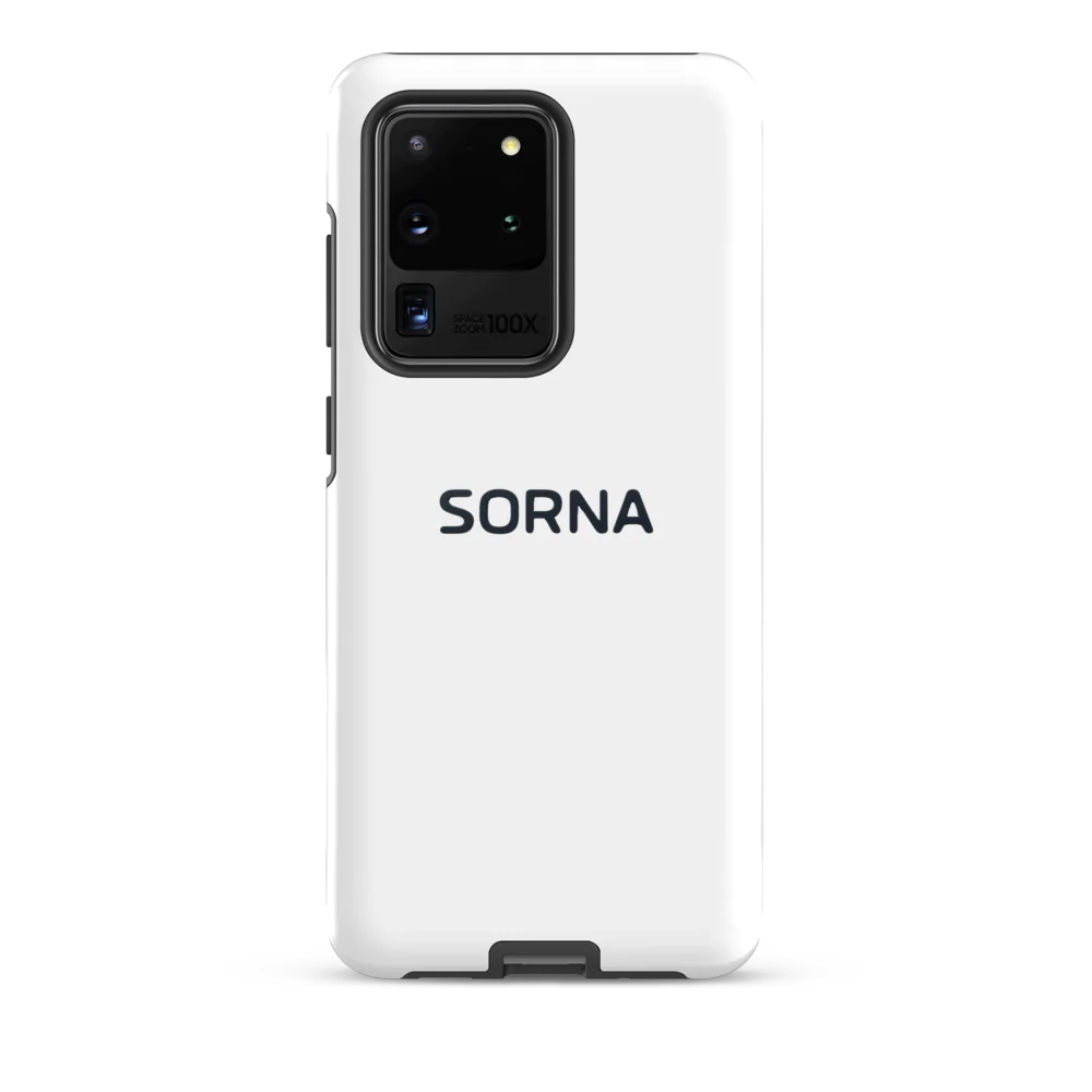 ShieldPlus Samsung® Protector