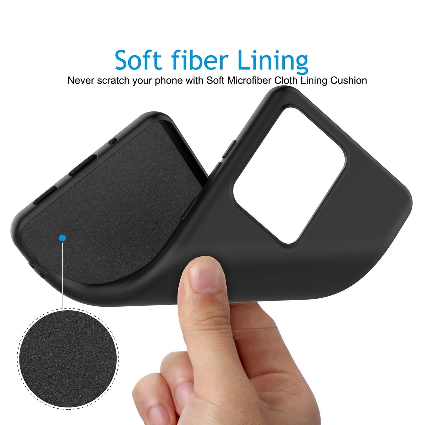 Cases Cover for 2020 Samsung Galaxy S20 Ultra 5G, S20 5G, S20 plus 5G,  Soft Silicone Gel Rubber Bumper Phone Case Anti-Scratch Hard Shell Shockproof Protective Case Cover