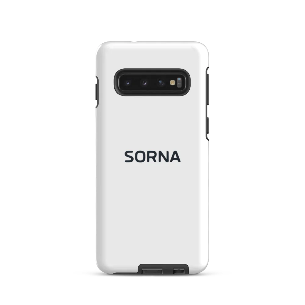 ShieldPlus Samsung® Protector