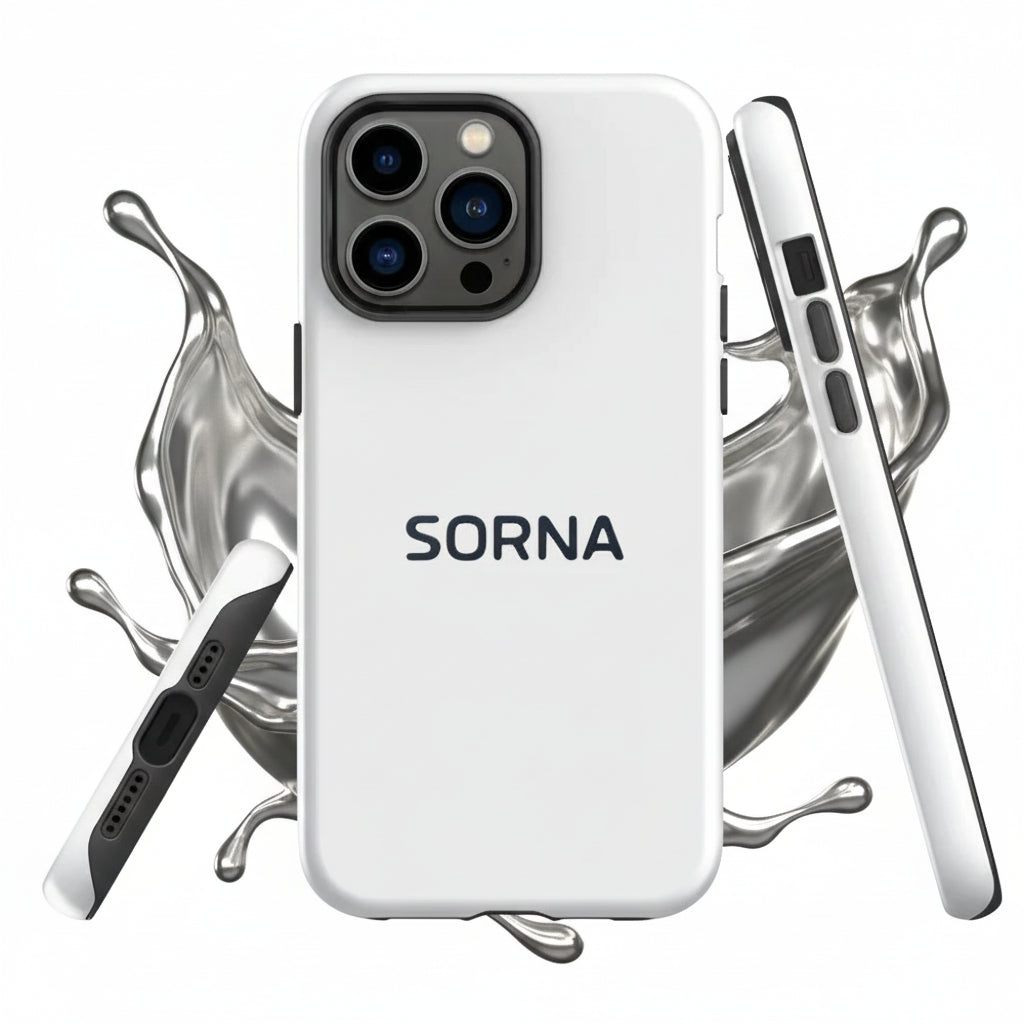 ShieldPlus iPhone® Protector