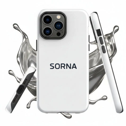 ShieldPlus iPhone® Protector